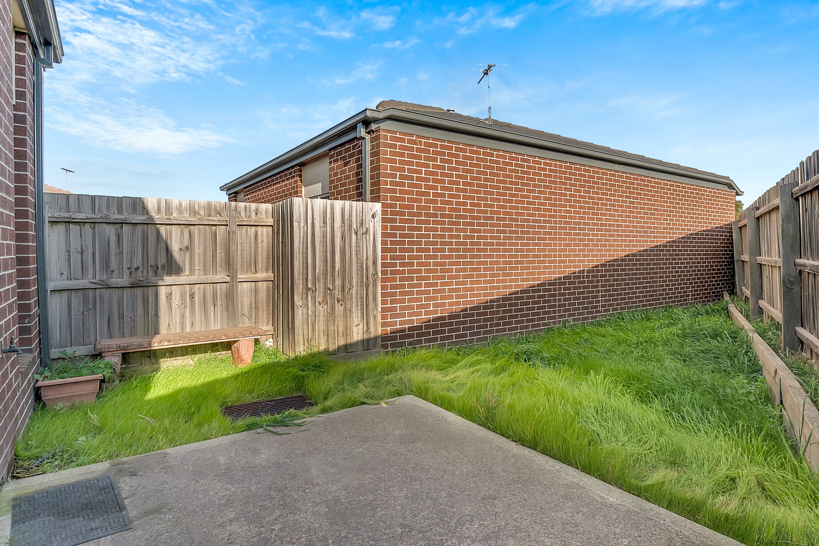 3/25 Ballybunion Avenue, Craigieburn, VIC 3064, Craigieburn - Thumbnail 8