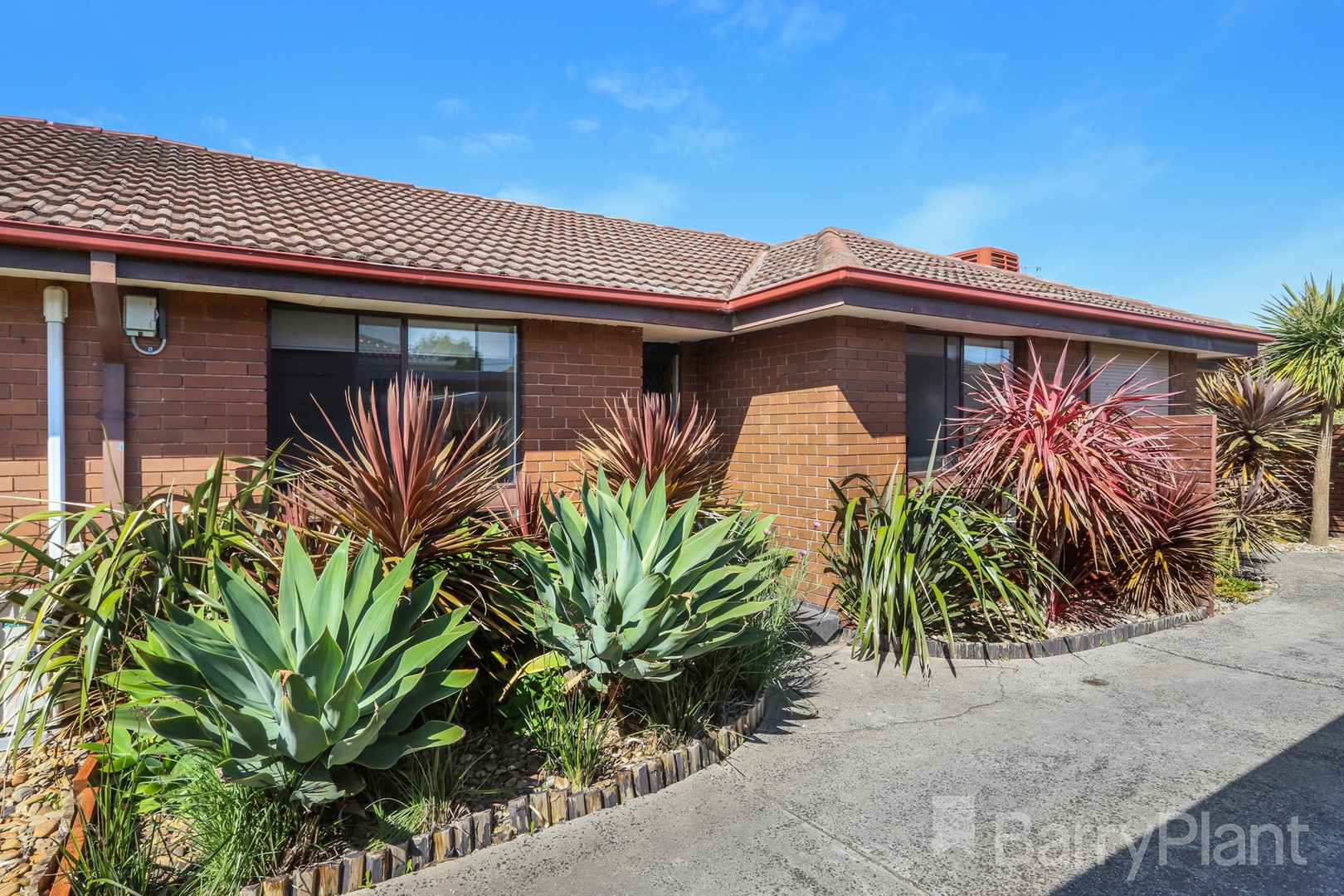 3/25 Broadmeadows Road, Tullamarine, VIC 3043, Tullamarine - Thumbnail 2