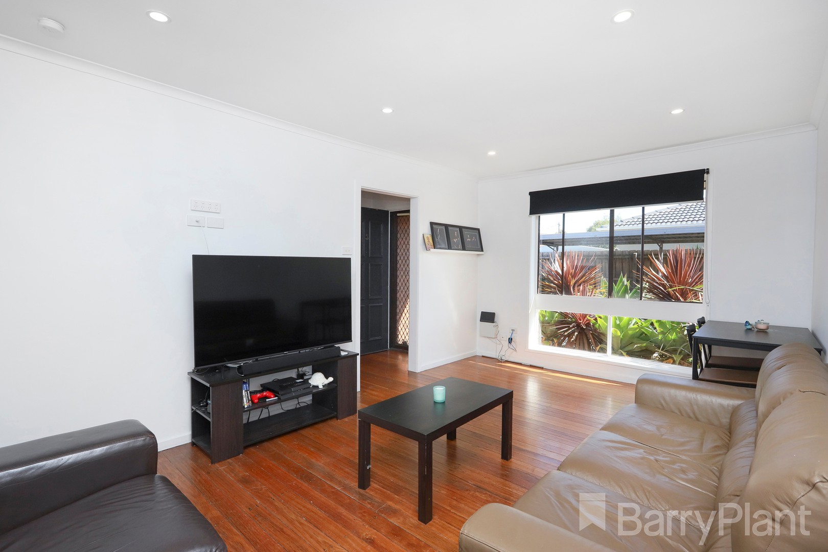 3/25 Broadmeadows Road, Tullamarine, VIC 3043, Tullamarine - Thumbnail 3