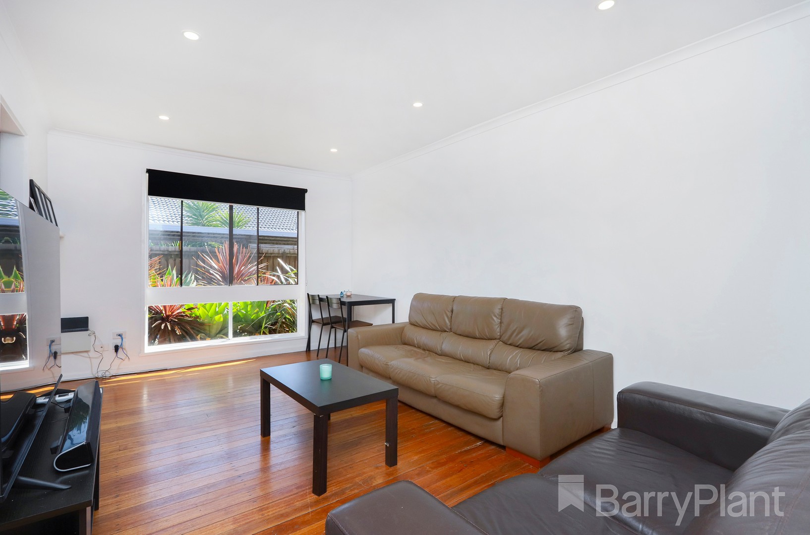 3/25 Broadmeadows Road, Tullamarine, VIC 3043, Tullamarine - Thumbnail 4