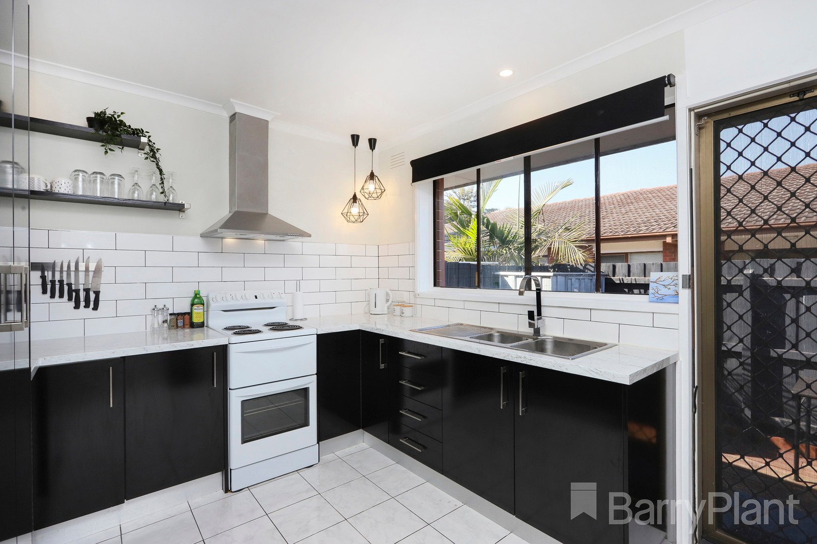 3/25 Broadmeadows Road, Tullamarine, VIC 3043, Tullamarine - Thumbnail 5