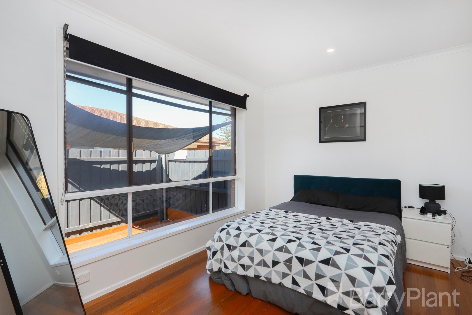 3/25 Broadmeadows Road, Tullamarine, VIC 3043, Tullamarine - Thumbnail 6