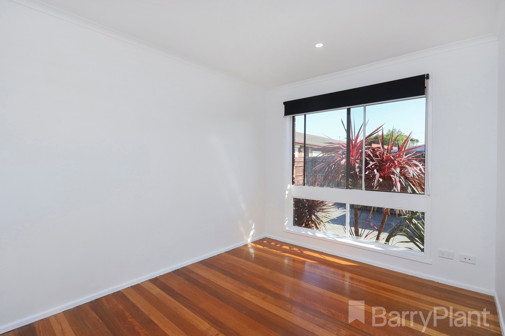 3/25 Broadmeadows Road, Tullamarine, VIC 3043, Tullamarine - Thumbnail 7