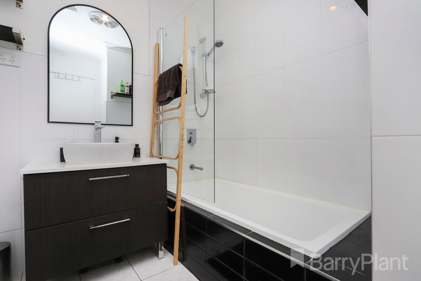 3/25 Broadmeadows Road, Tullamarine, VIC 3043, Tullamarine - Thumbnail 8