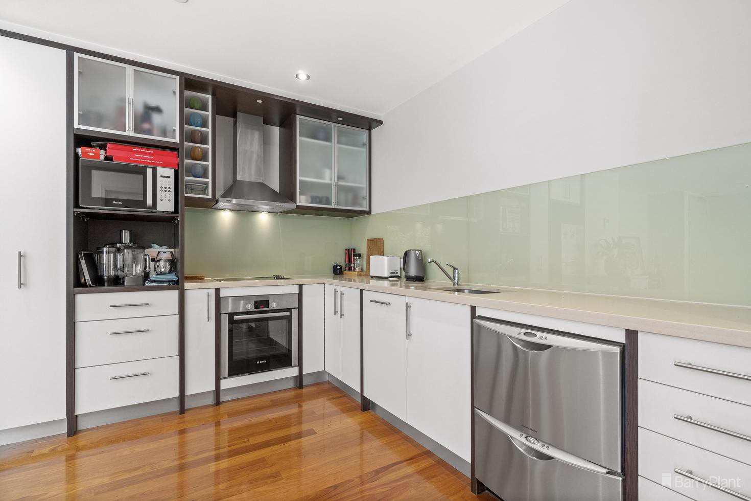 3/25 Darling Street, South Yarra, VIC 3141, South Yarra - Thumbnail 3