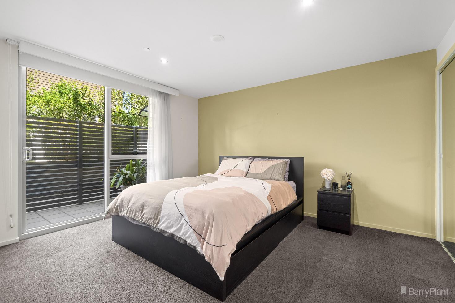 3/25 Darling Street, South Yarra, VIC 3141, South Yarra - Thumbnail 4