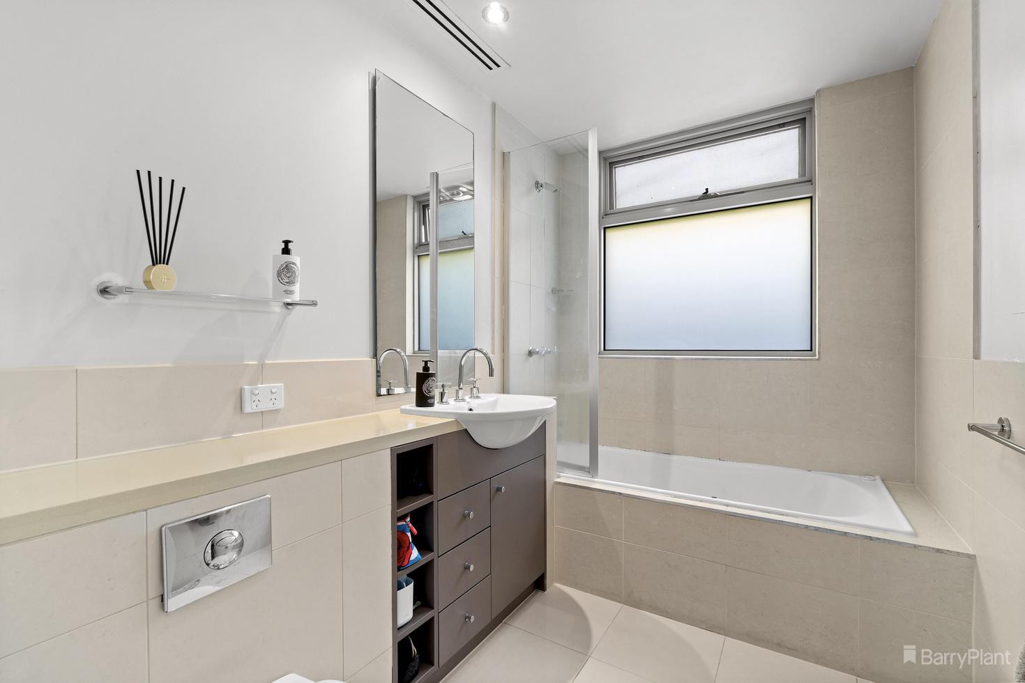 3/25 Darling Street, South Yarra, VIC 3141, South Yarra - Thumbnail 5