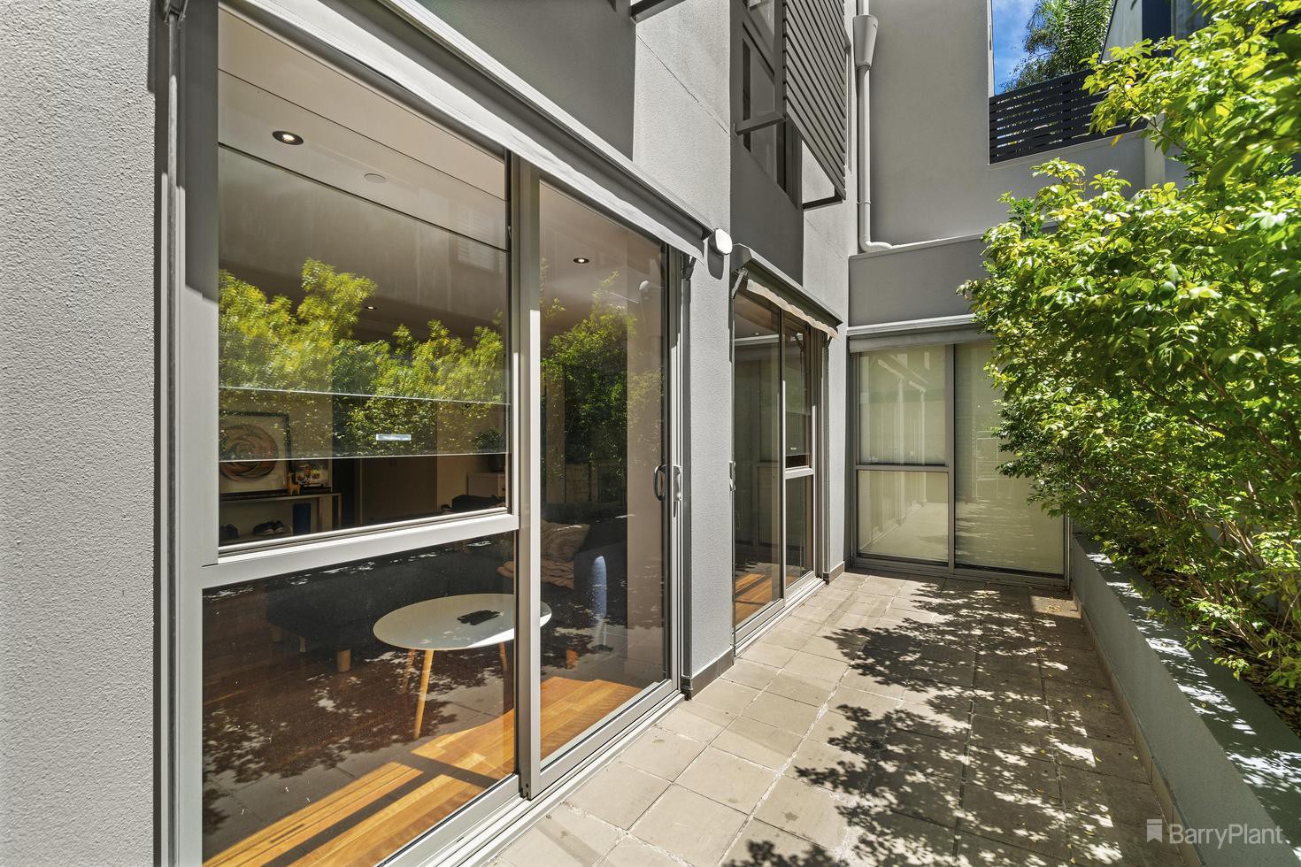 3/25 Darling Street, South Yarra, VIC 3141, South Yarra - Thumbnail 6