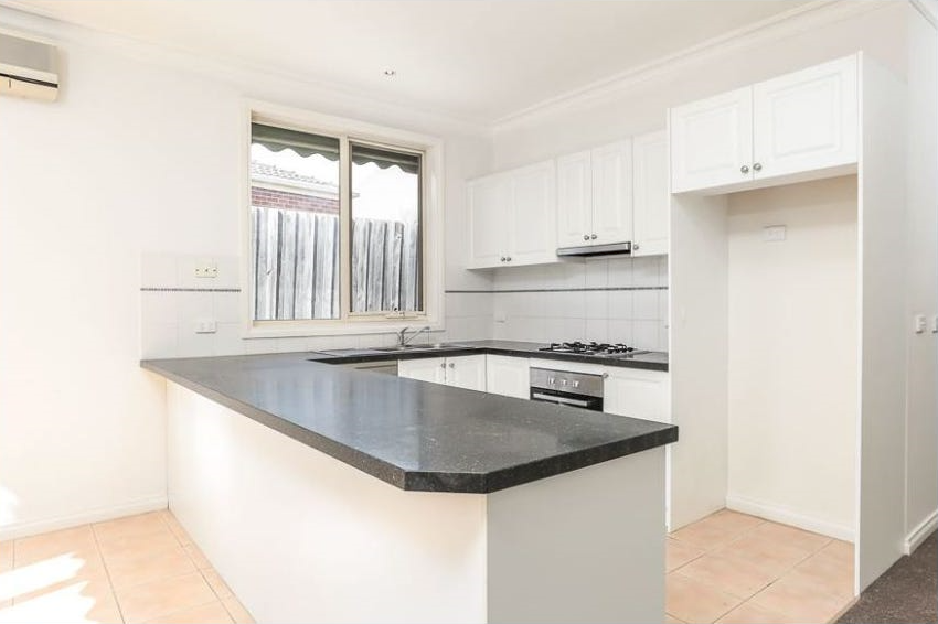 3/25 Duffy Street, Burwood, VIC 3125 - Thumbnail 1 - 11/09/2024