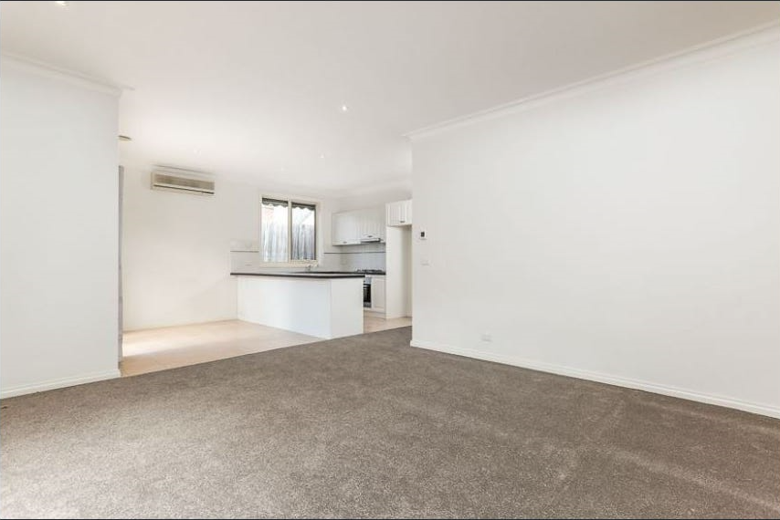 3/25 Duffy Street, Burwood, VIC 3125 - Thumbnail 2 - 11/09/2024