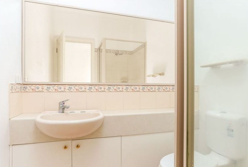 3/25 Duffy Street, Burwood, VIC 3125, Burwood - Thumbnail 4