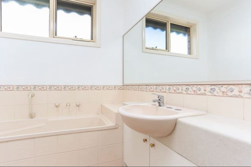 3/25 Duffy Street, Burwood, VIC 3125, Burwood - Thumbnail 5