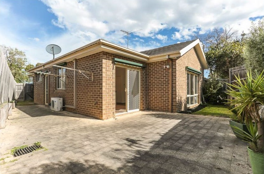 3/25 Duffy Street, Burwood, VIC 3125, Burwood - Thumbnail 6