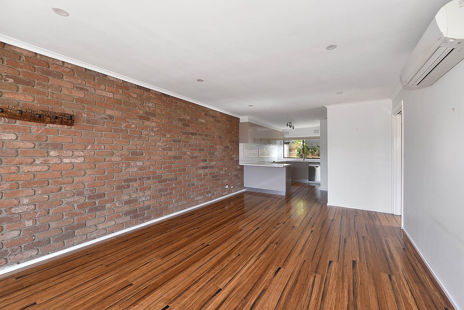 3/25 Goble Street, Niddrie, VIC 3042, Niddrie - Thumbnail 2