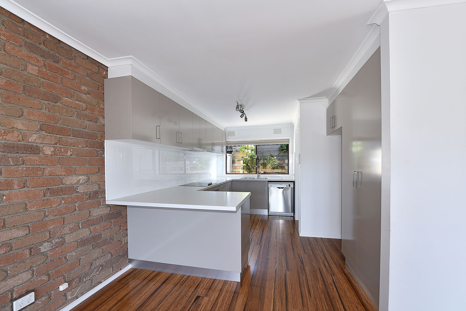 3/25 Goble Street, Niddrie, VIC 3042, Niddrie - Thumbnail 3