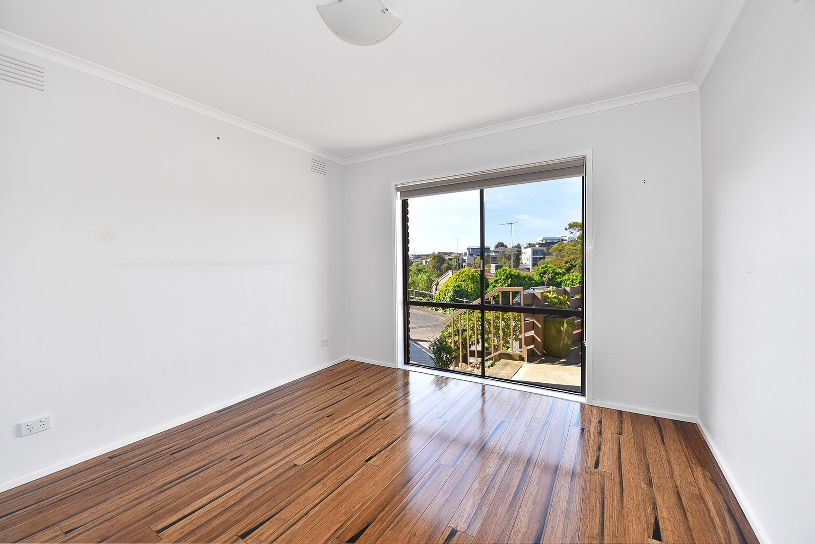 3/25 Goble Street, Niddrie, VIC 3042, Niddrie - Thumbnail 4