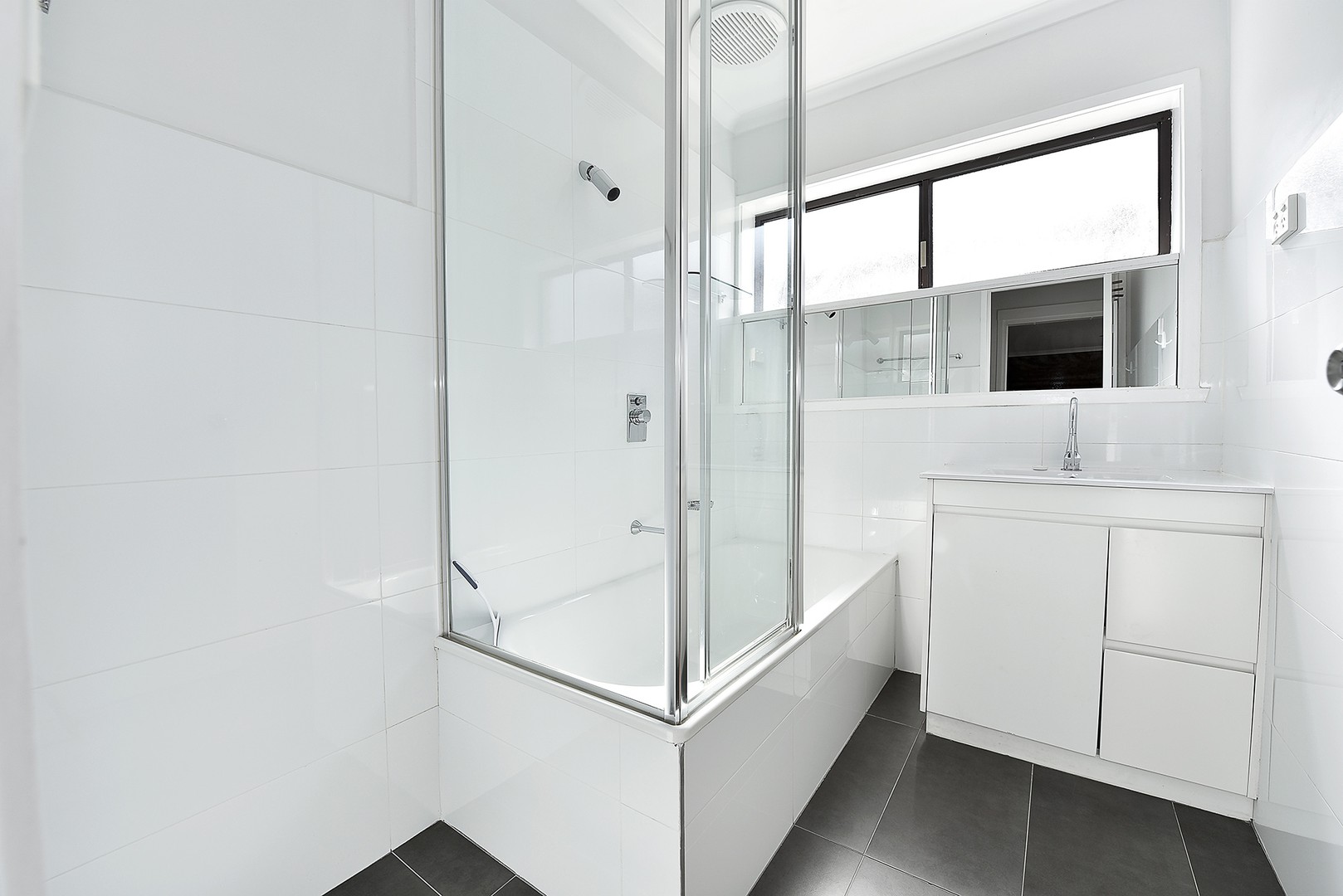 3/25 Goble Street, Niddrie, VIC 3042, Niddrie - Thumbnail 5
