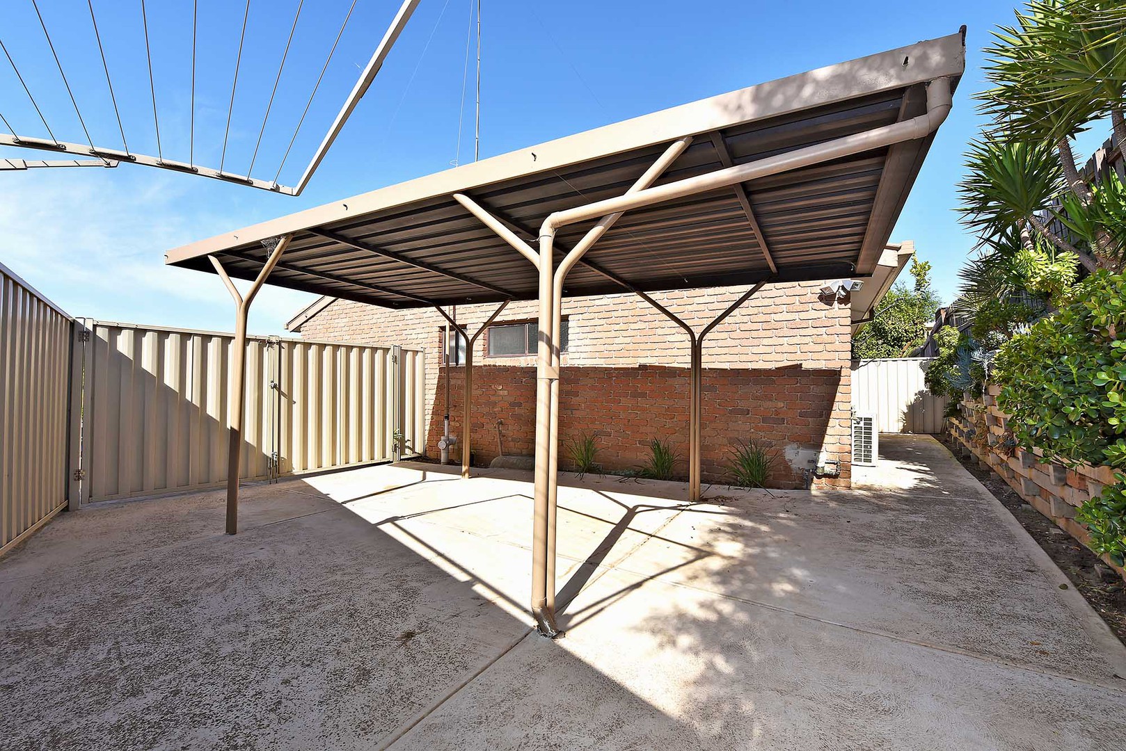 3/25 Goble Street, Niddrie, VIC 3042, Niddrie - Thumbnail 6