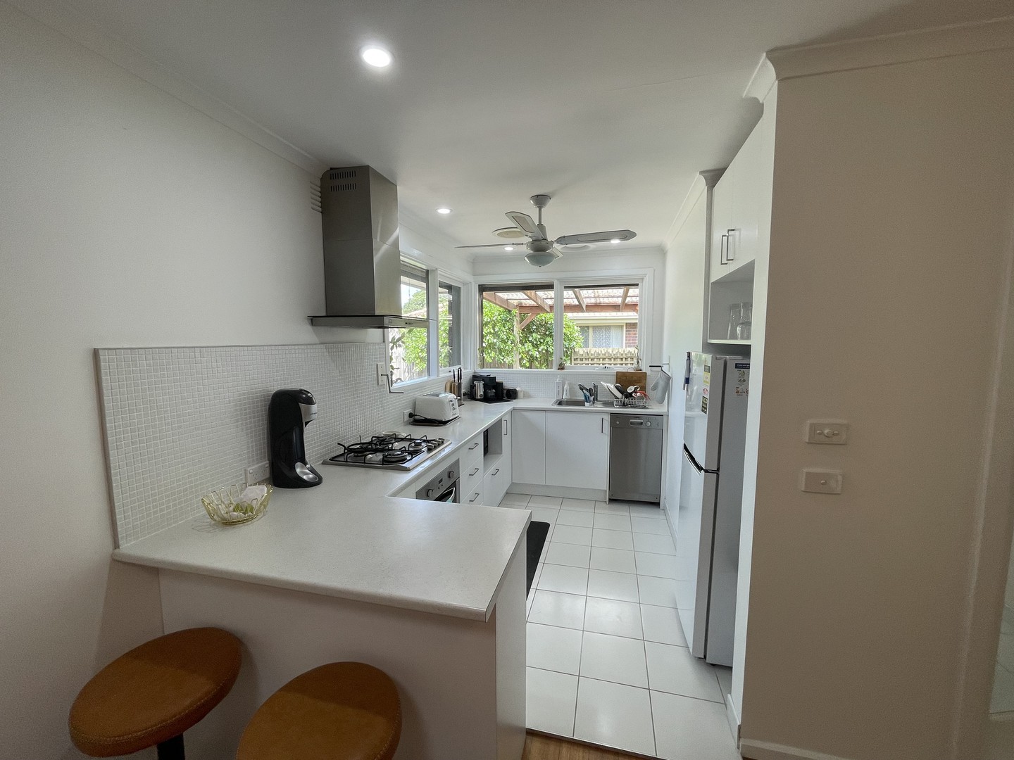 3/25 High St, Bayswater, VIC 3153 - Thumbnail 1 - 16/06/2025