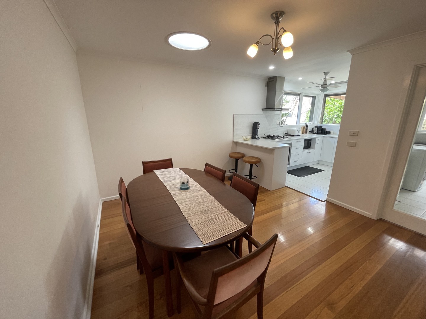 3/25 High St, Bayswater, VIC 3153 - Thumbnail 2 - 16/06/2025