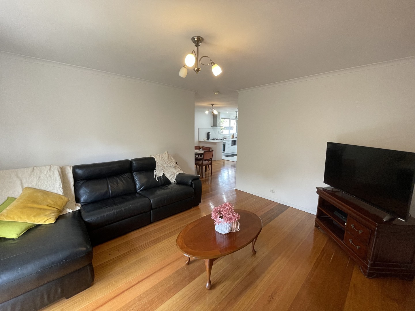 3/25 High St, Bayswater, VIC 3153, Bayswater - Thumbnail 4