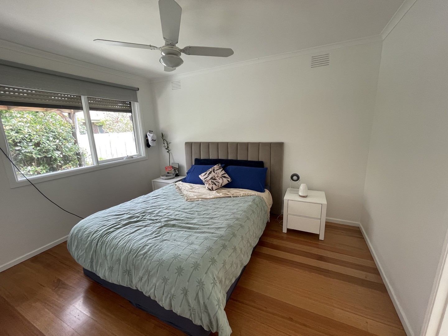3/25 High St, Bayswater, VIC 3153, Bayswater - Thumbnail 5