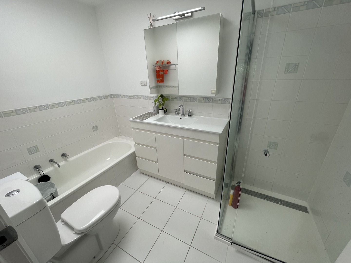 3/25 High St, Bayswater, VIC 3153, Bayswater - Thumbnail 6
