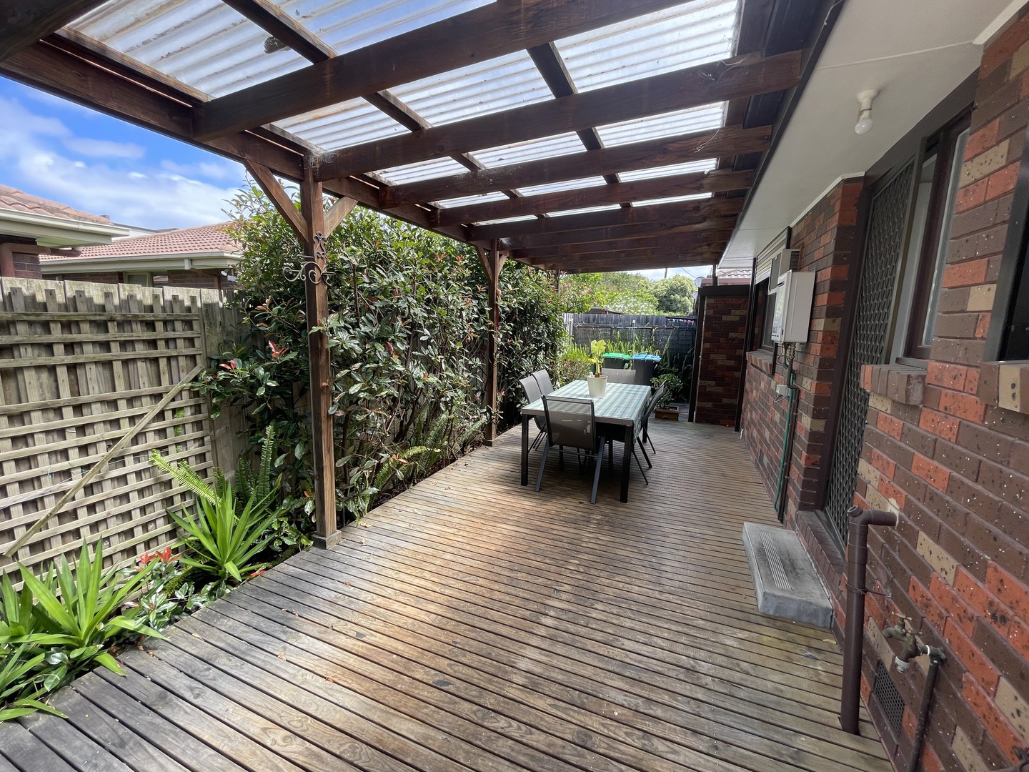 3/25 High St, Bayswater, VIC 3153, Bayswater - Thumbnail 7