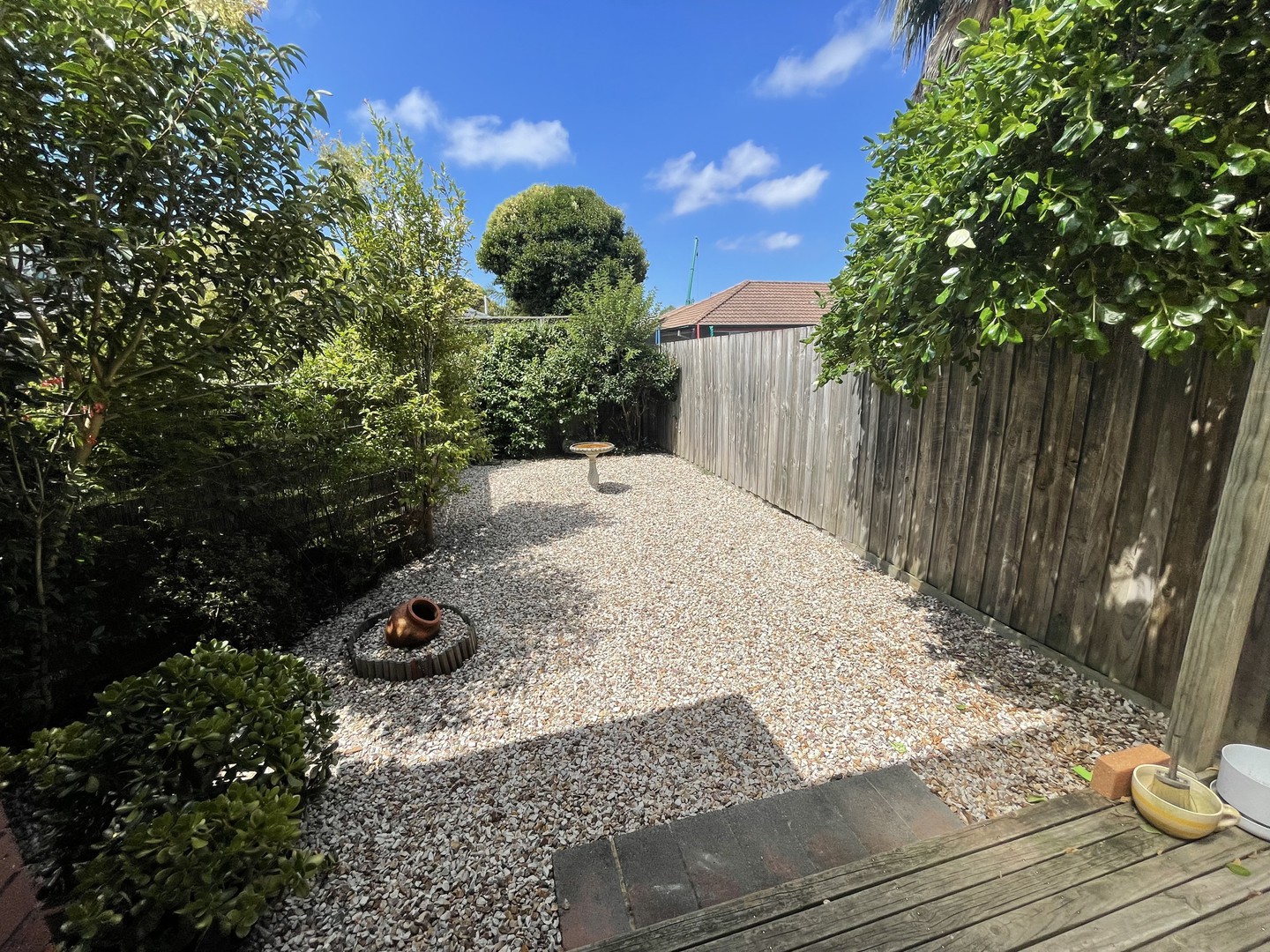 3/25 High St, Bayswater, VIC 3153, Bayswater - Thumbnail 8