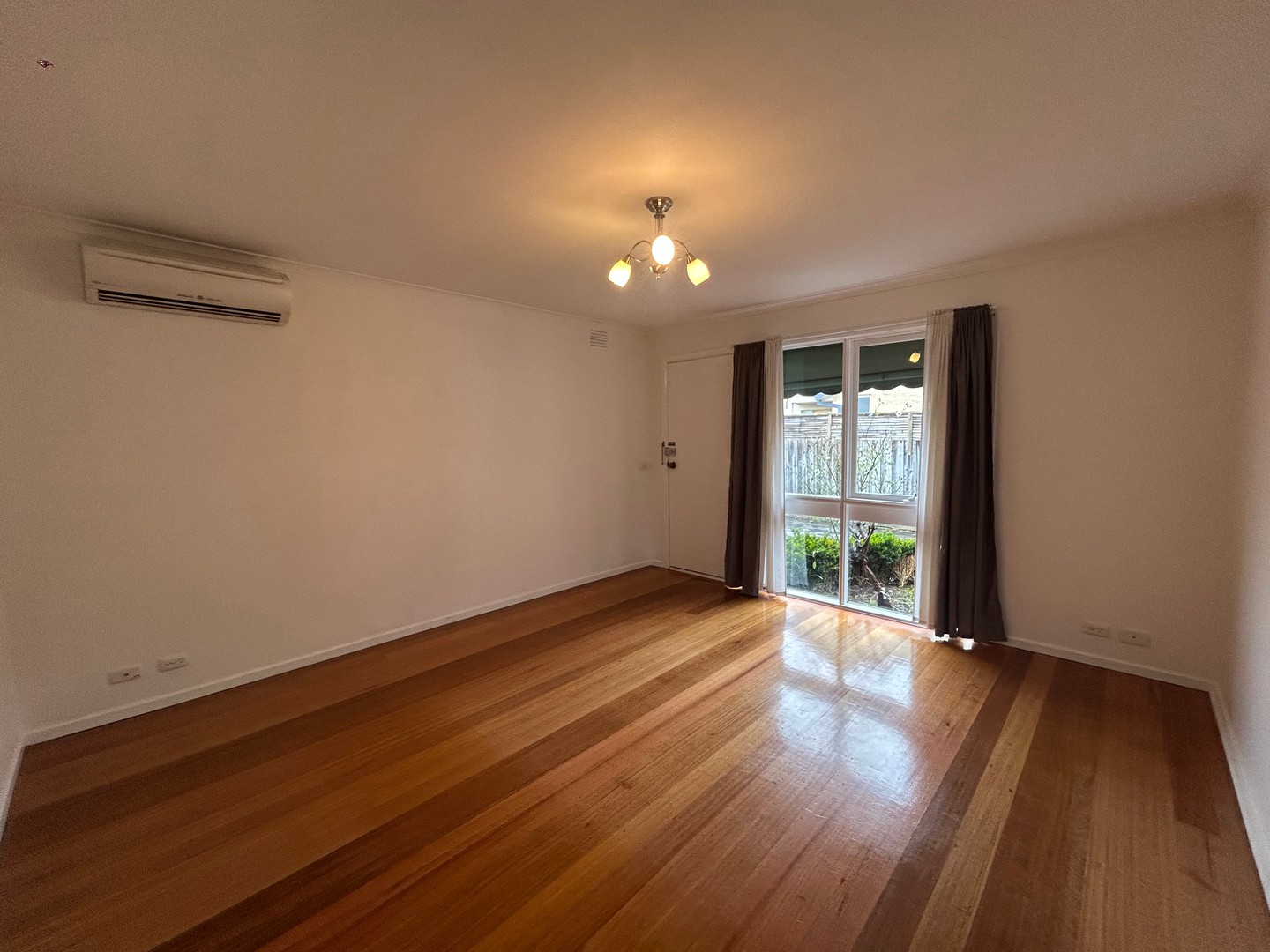 3/25 High St, Bayswater, VIC 3153 - Thumbnail 1 - 10/08/2026