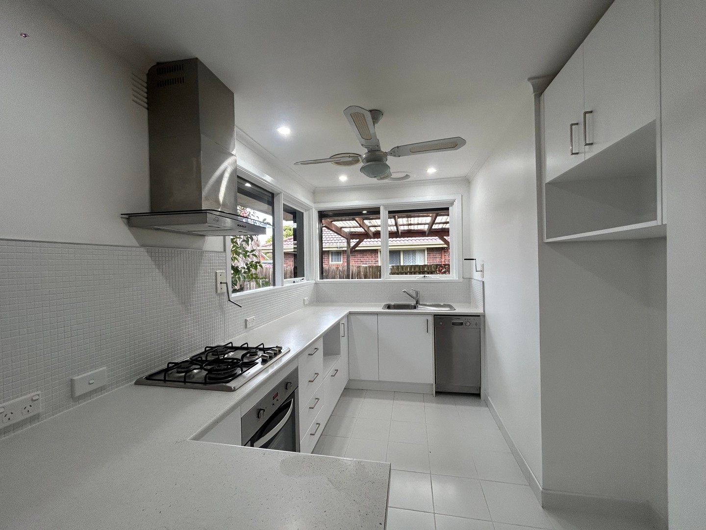 3/25 High St, Bayswater, VIC 3153 - Thumbnail 2 - 10/08/2026