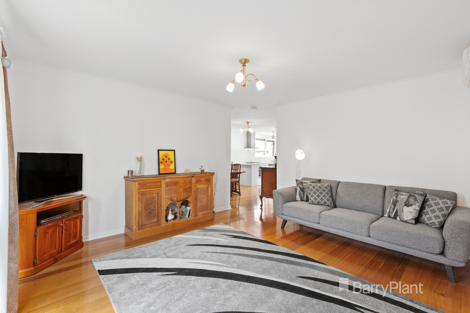 3/25 High StreetBayswater, VIC 3153, Forestville - Thumbnail 2