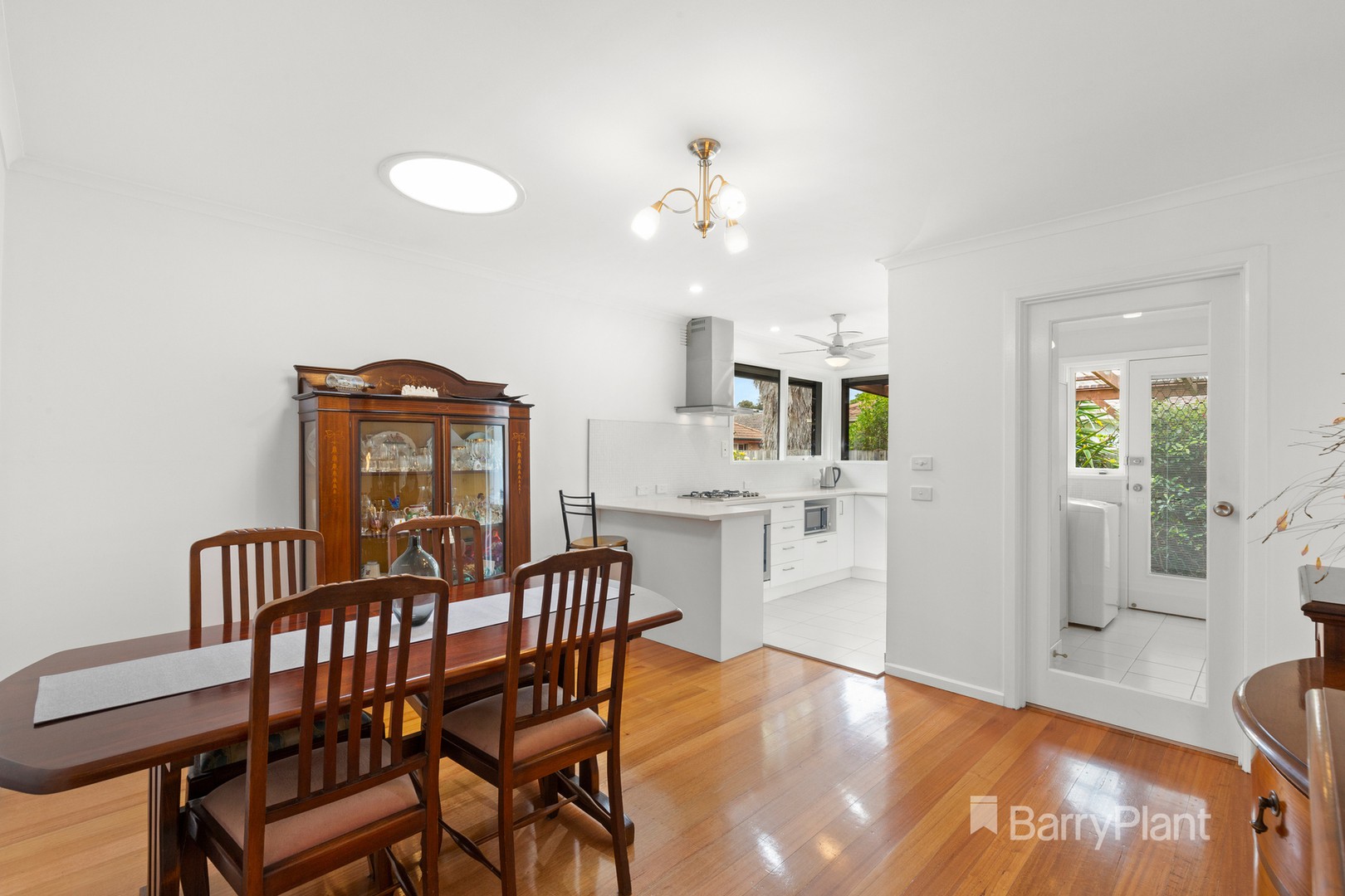 3/25 High StreetBayswater, VIC 3153, Forestville - Thumbnail 3