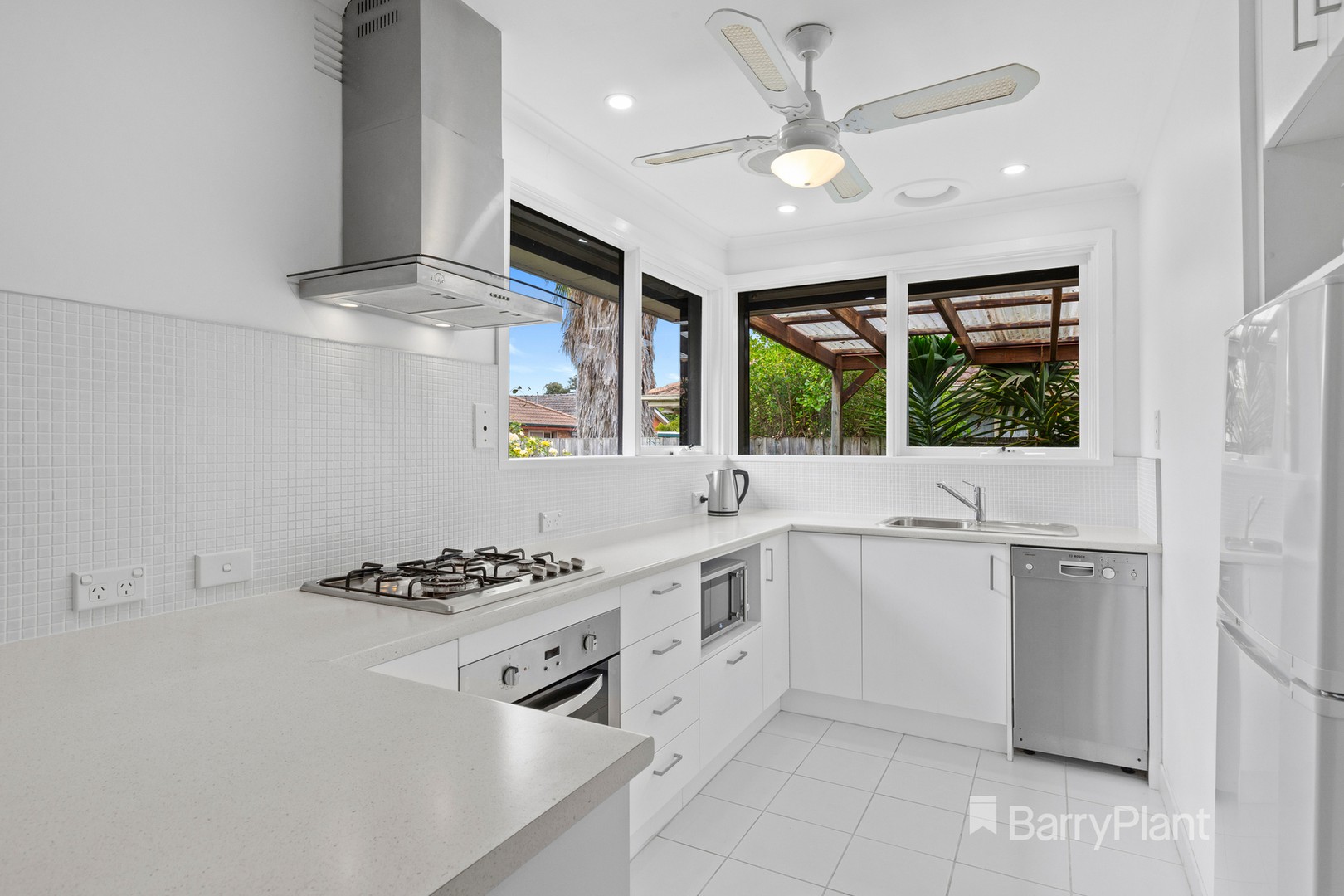 3/25 High StreetBayswater, VIC 3153, Forestville - Thumbnail 4