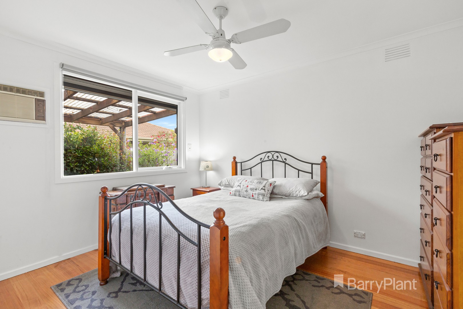 3/25 High StreetBayswater, VIC 3153, Forestville - Thumbnail 5