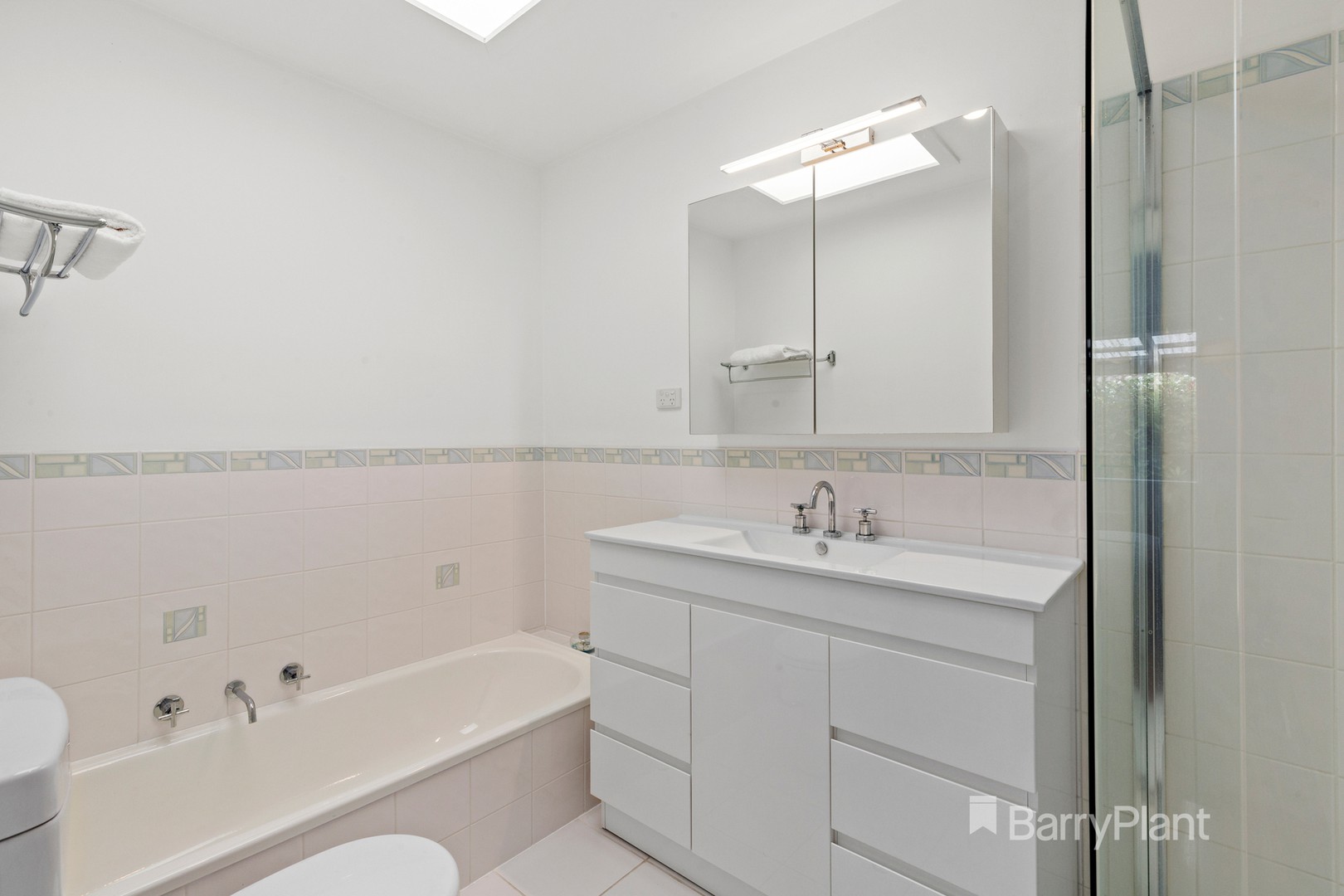 3/25 High StreetBayswater, VIC 3153, Forestville - Thumbnail 6