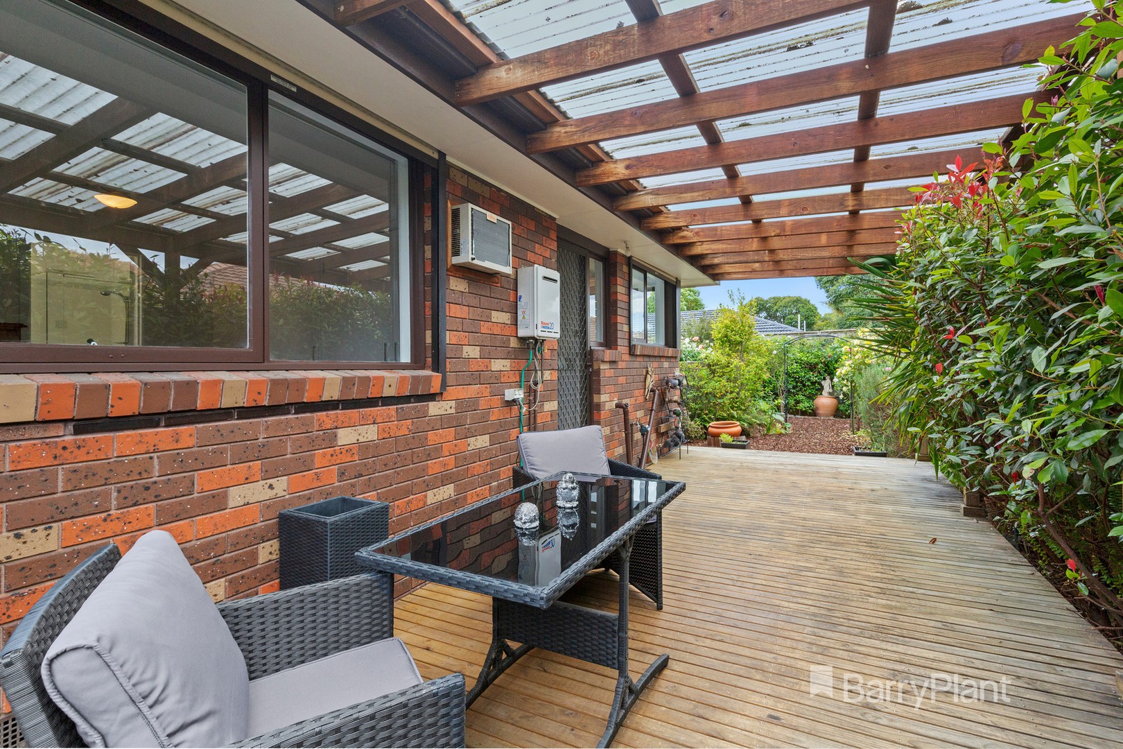 3/25 High StreetBayswater, VIC 3153, Forestville - Thumbnail 7