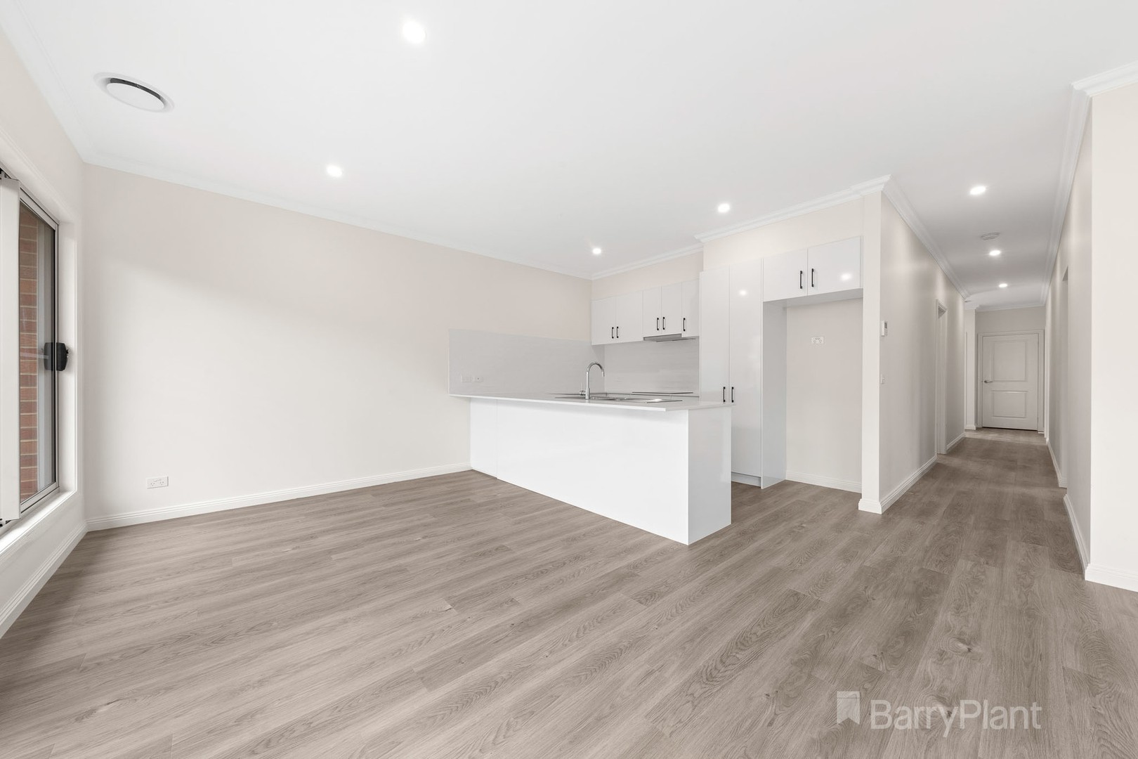 3/25 High Street, Bunyip, VIC 3815, Bunyip - Thumbnail 2