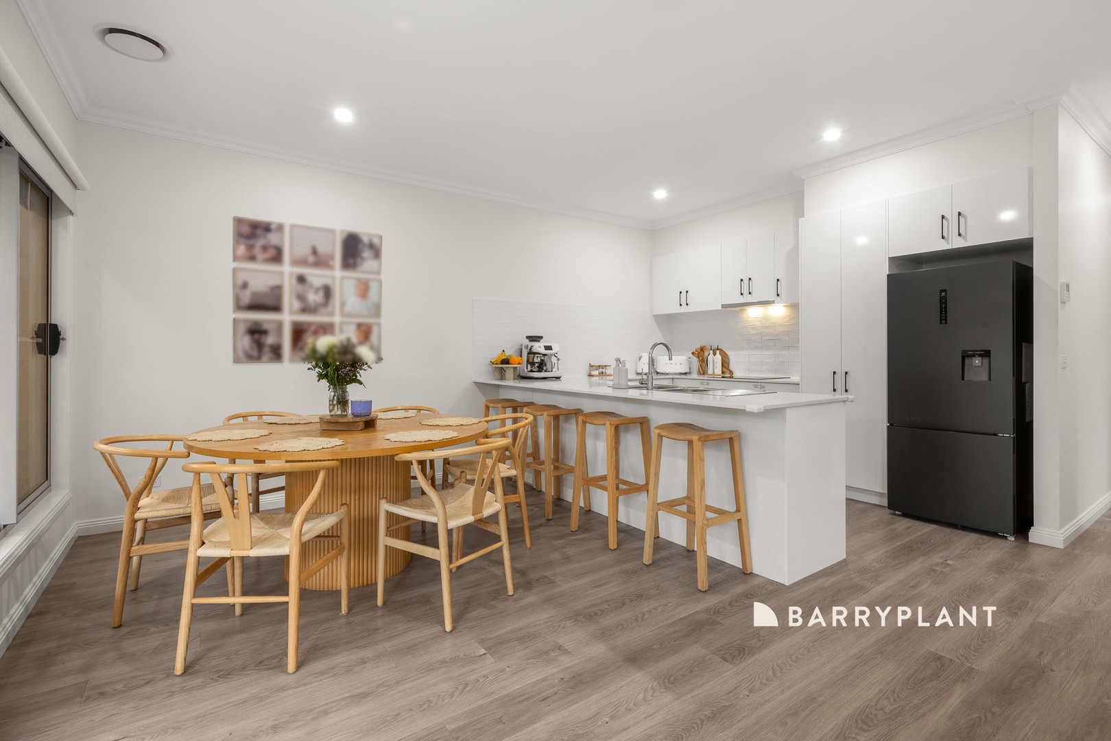 3/25 High Street, Bunyip, VIC 3815 - Thumbnail 2 - 13/10/2026