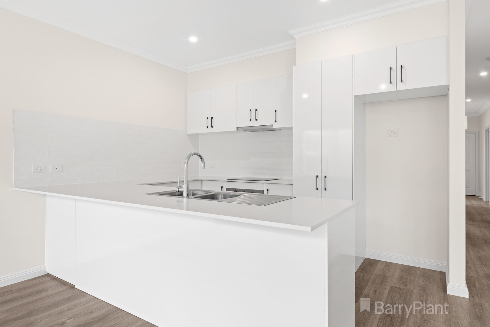 3/25 High Street, Bunyip, VIC 3815, Bunyip - Thumbnail 3