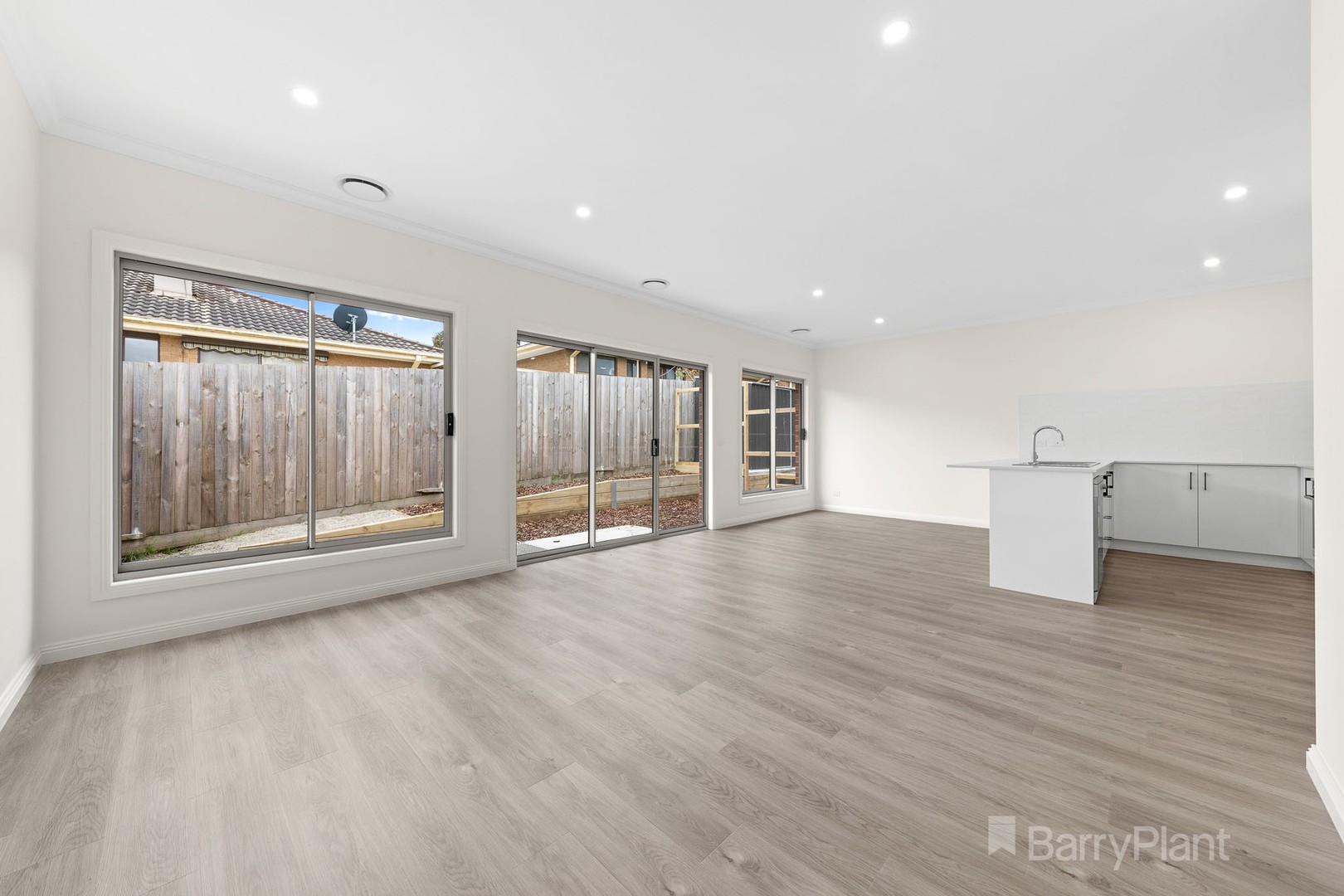 3/25 High Street, Bunyip, VIC 3815, Bunyip - Thumbnail 4
