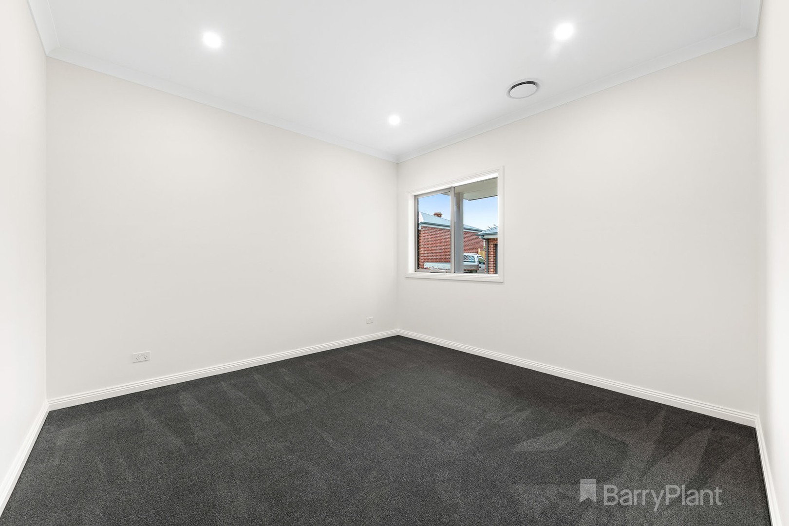 3/25 High Street, Bunyip, VIC 3815, Bunyip - Thumbnail 5