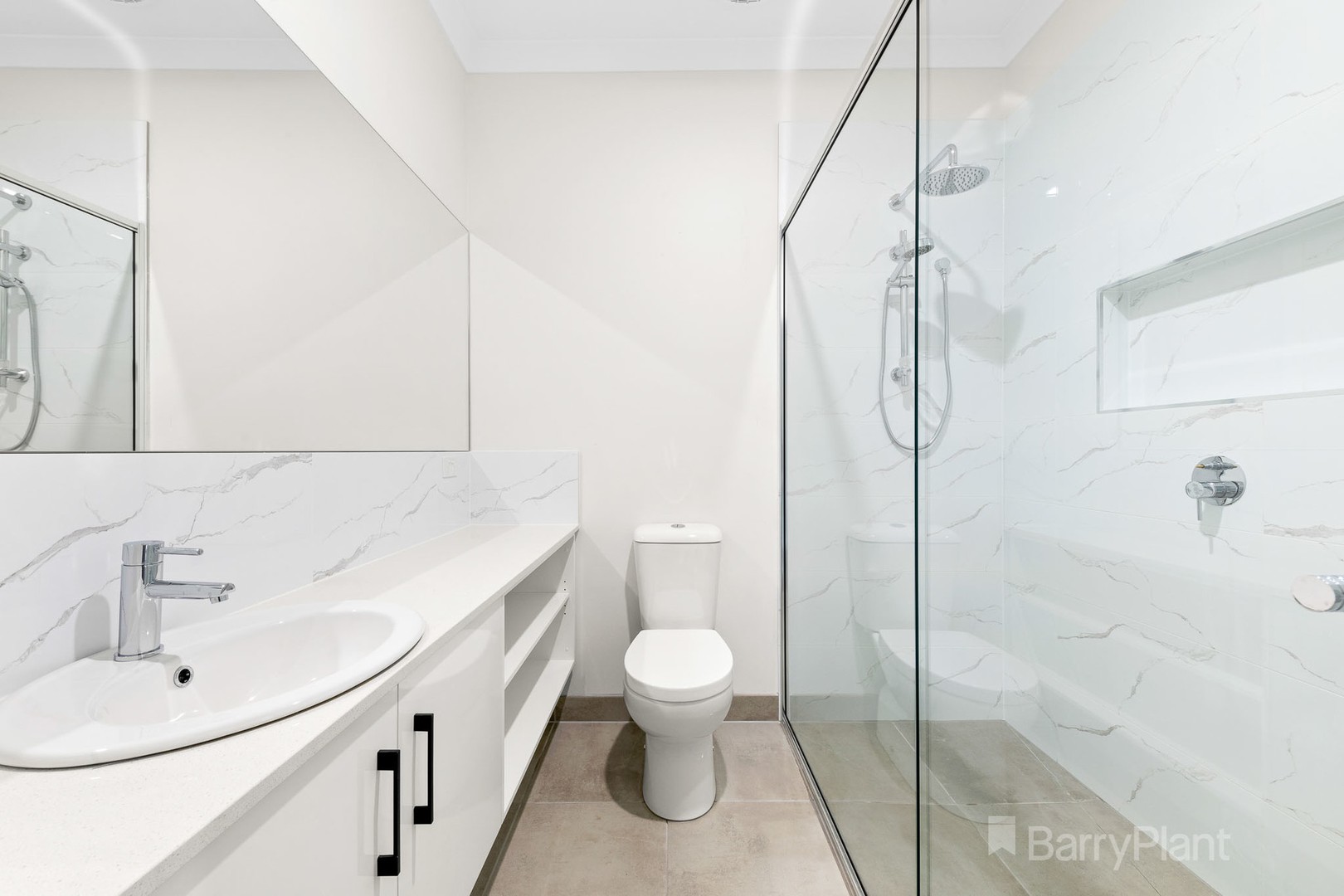 3/25 High Street, Bunyip, VIC 3815, Bunyip - Thumbnail 6