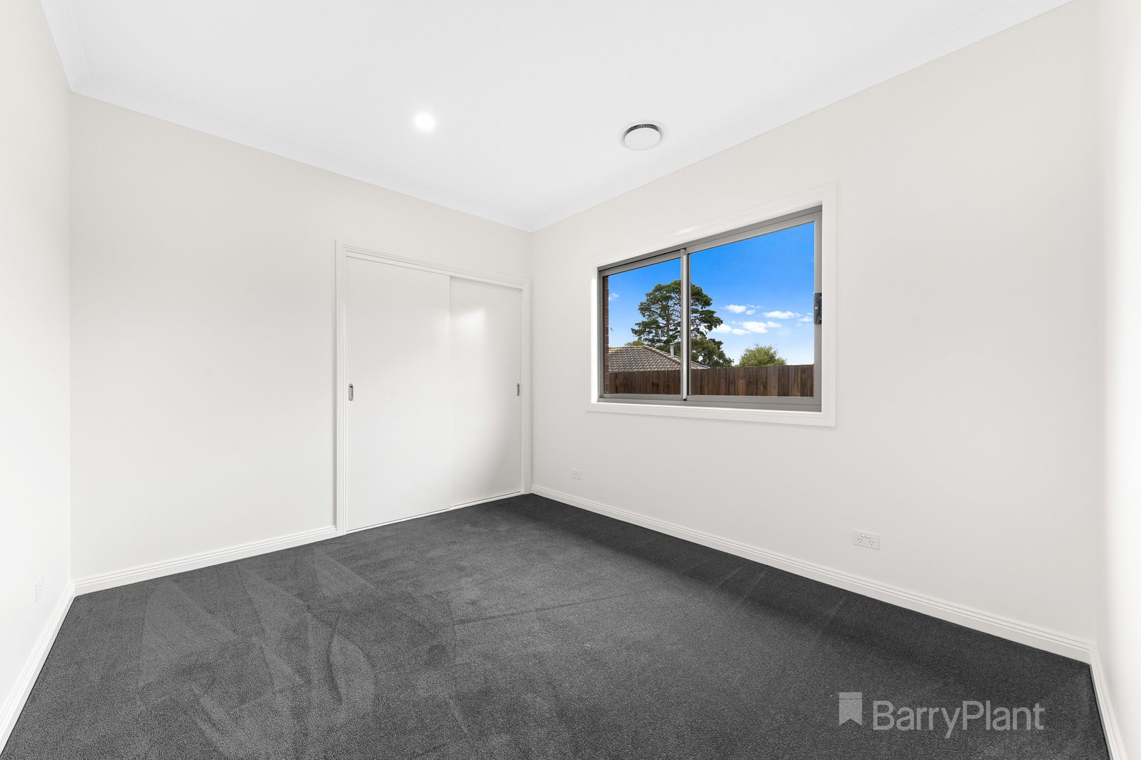 3/25 High Street, Bunyip, VIC 3815, Bunyip - Thumbnail 7