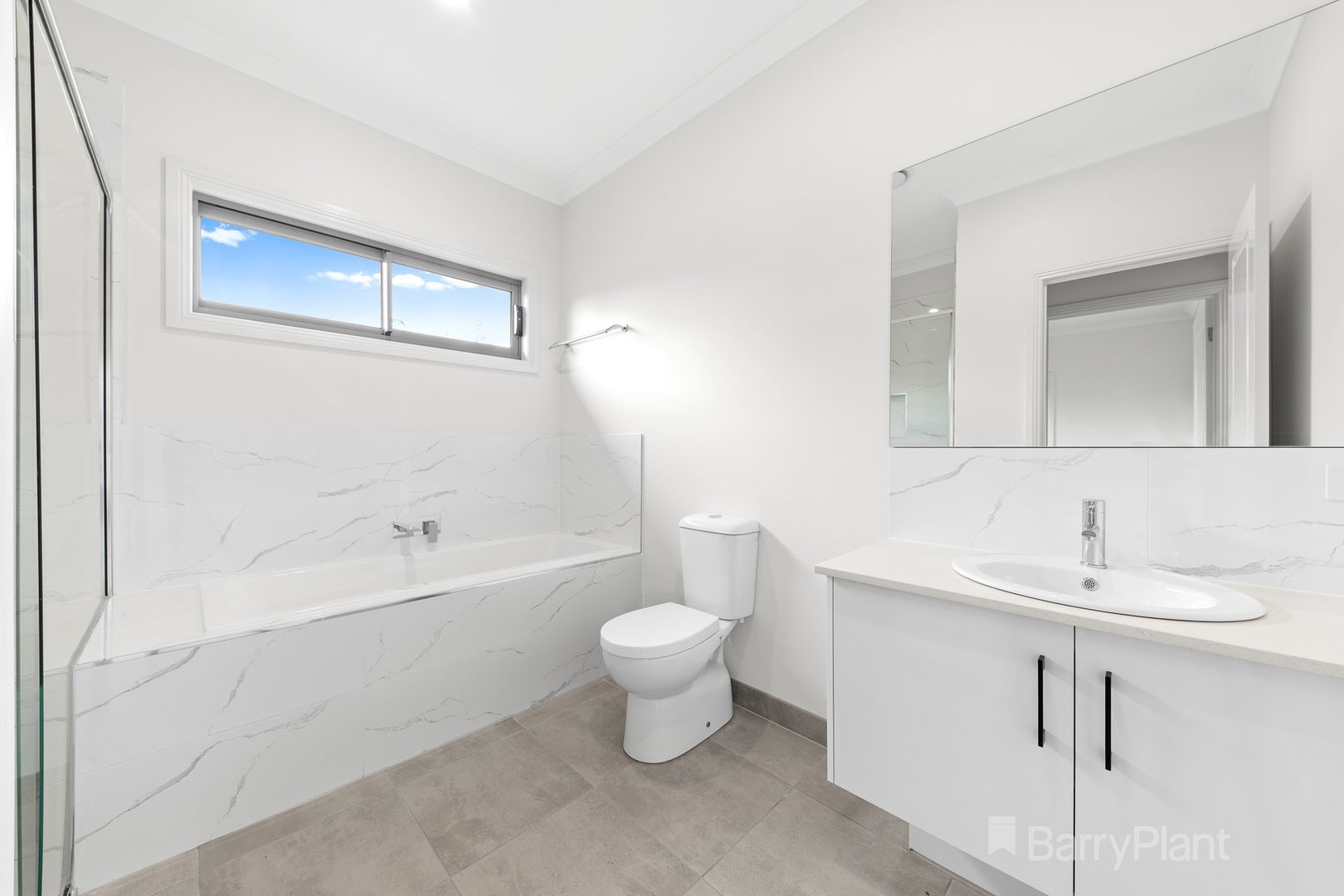 3/25 High Street, Bunyip, VIC 3815, Bunyip - Thumbnail 8