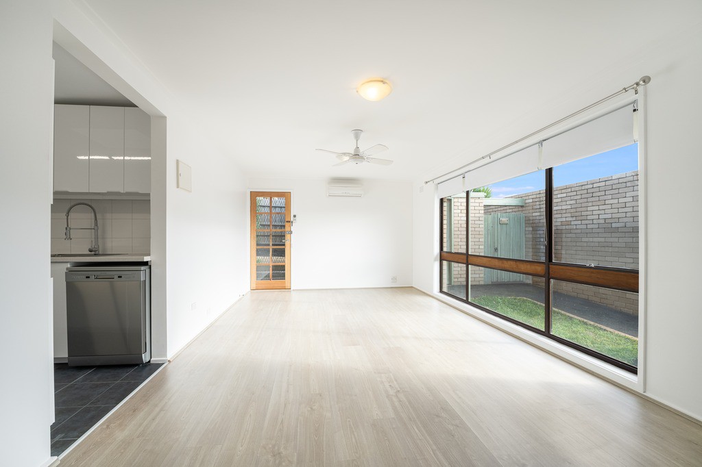 3/25 Hutcheson Avenue, Highton, VIC 3216, Highton - Thumbnail 3