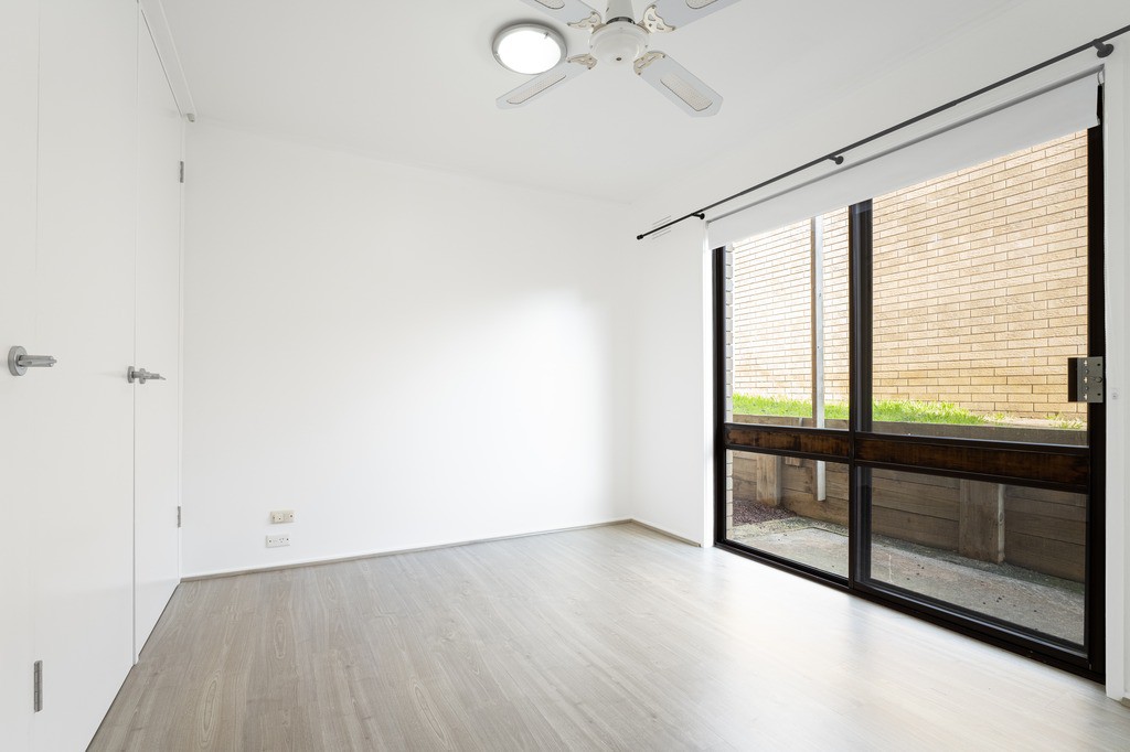 3/25 Hutcheson Avenue, Highton, VIC 3216, Highton - Thumbnail 4