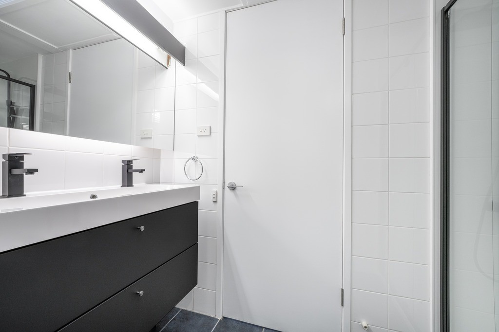 3/25 Hutcheson Avenue, Highton, VIC 3216, Highton - Thumbnail 5
