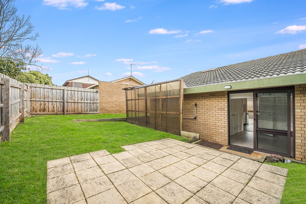 3/25 Hutcheson Avenue, Highton, VIC 3216, Highton - Thumbnail 6