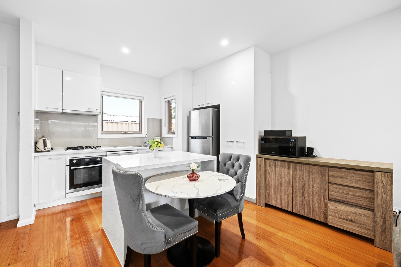 3/25 Isla Avenue, Glenroy, VIC 3046, Glenroy - Thumbnail 4